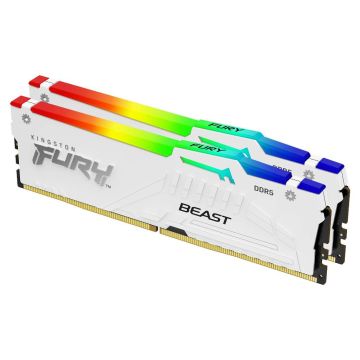 Kingston Fury Beast RGB KF560C30BWEAK2-64