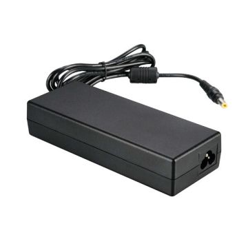 Akasa 84W mini-ITX power adapter