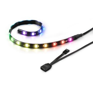 Sharkoon SHARK Blades RGB Strip