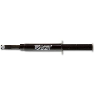 Thermal Grizzly Kryonaut (1 gram)
