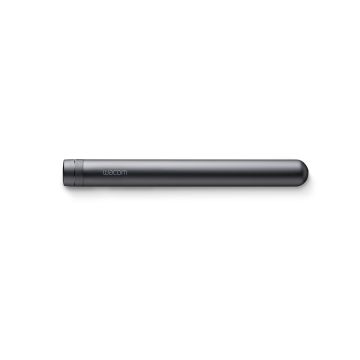 Wacom Pro Pen 2 (Intuos Pro PTH660, PTH860\nCintiq Pro DTH1320, DTH)