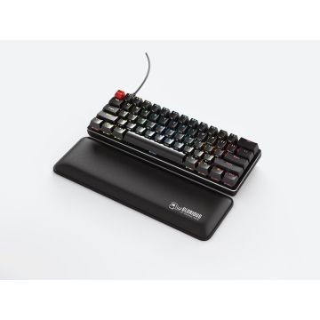 Glorious Poggiapolsi Glorious PC Gaming Race Sottile
