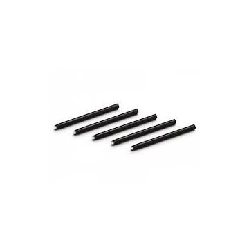 Wacom ACK-20004