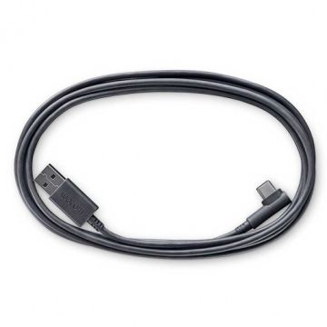 Wacom ACK42206 Zwart
