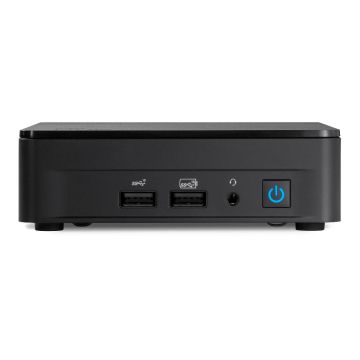 RNUC13L3KV500002I Arena Canyon Ci5 No OS