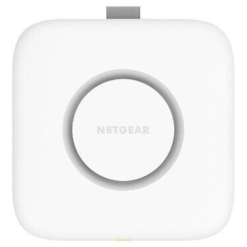 Netgear BE18400 Tri-Band PoE 2.5G Insight Managed WiFi 7 Access Point