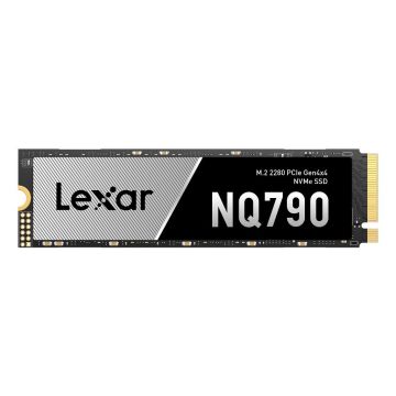 Lexar NQ790 4TB