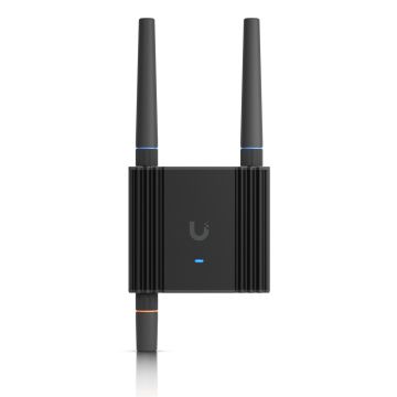 Ubiquiti Mobile Router Ultra