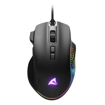 Sharkoon SHARK Force 3