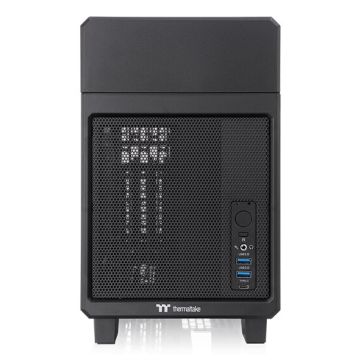 Thermaltake TR100 Black