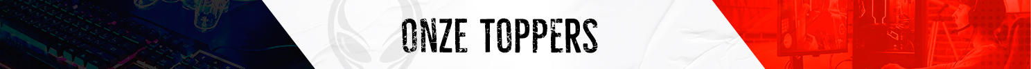 https://www.caps.nl/static/version1781035454/frontend/Visualwebs/caps-hyva/nl_NL/Onze toppers