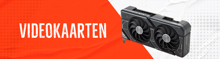 Videocards